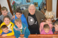 /album/skolsky-rok-2023-20241/2023-7-jpg1/